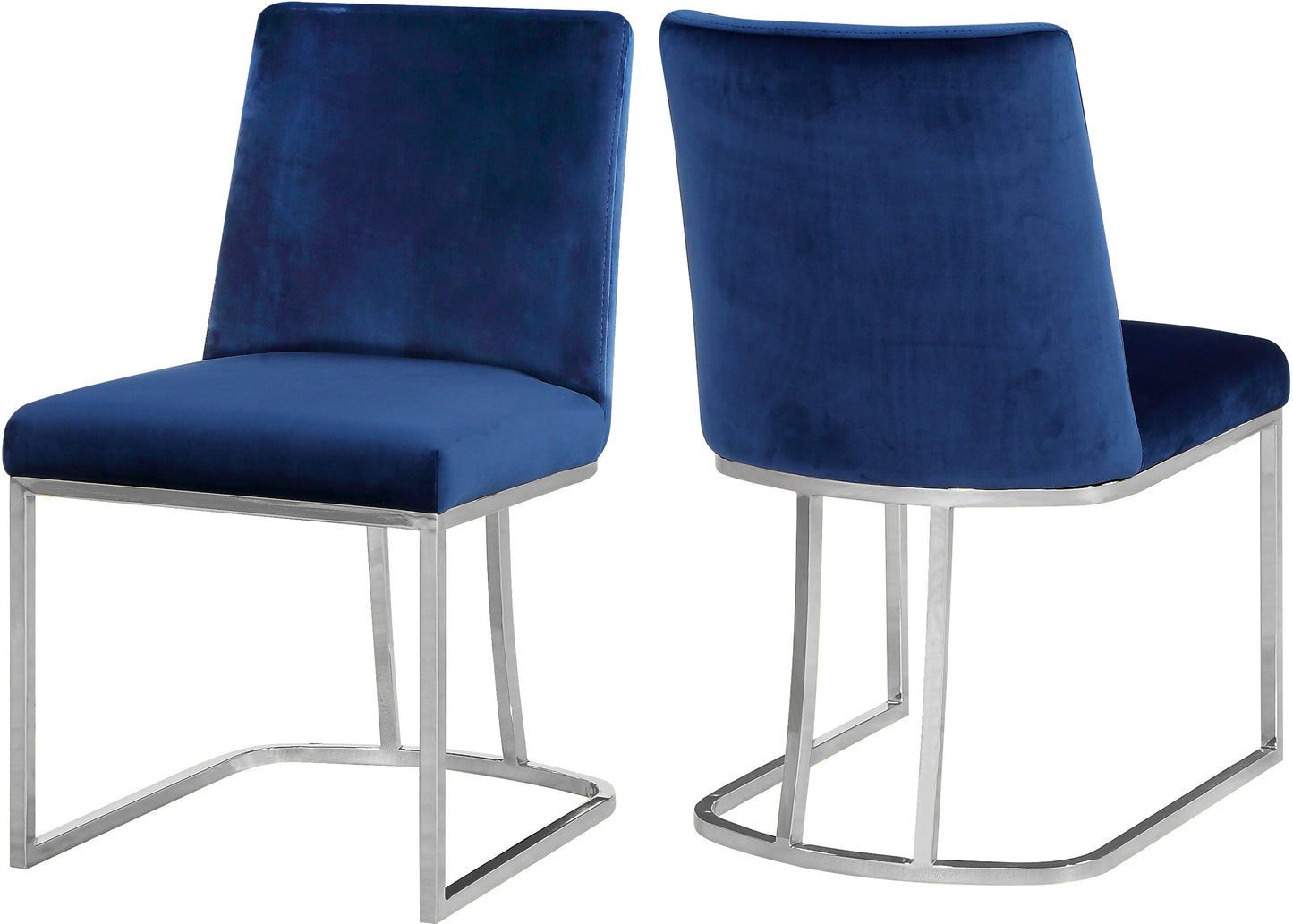 Finley Dining Chair