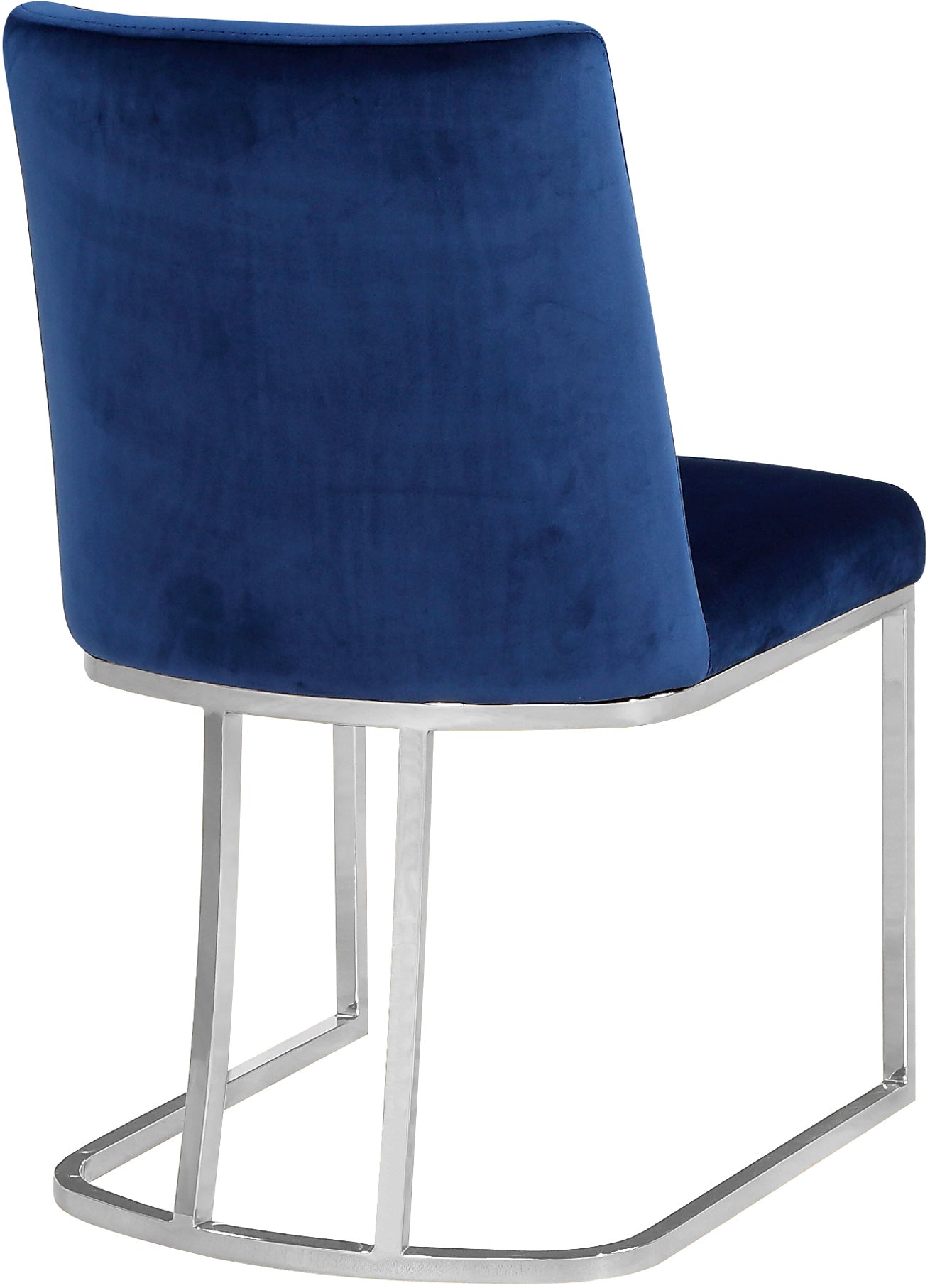 Finley Dining Chair