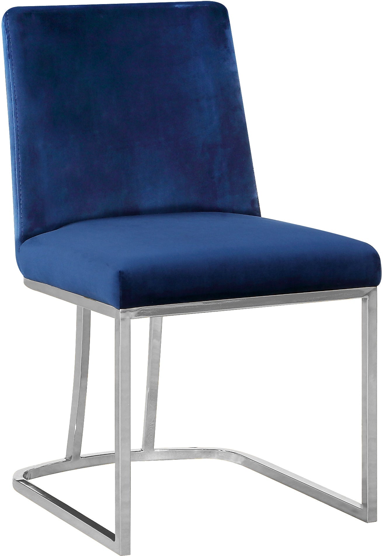 Finley Dining Chair