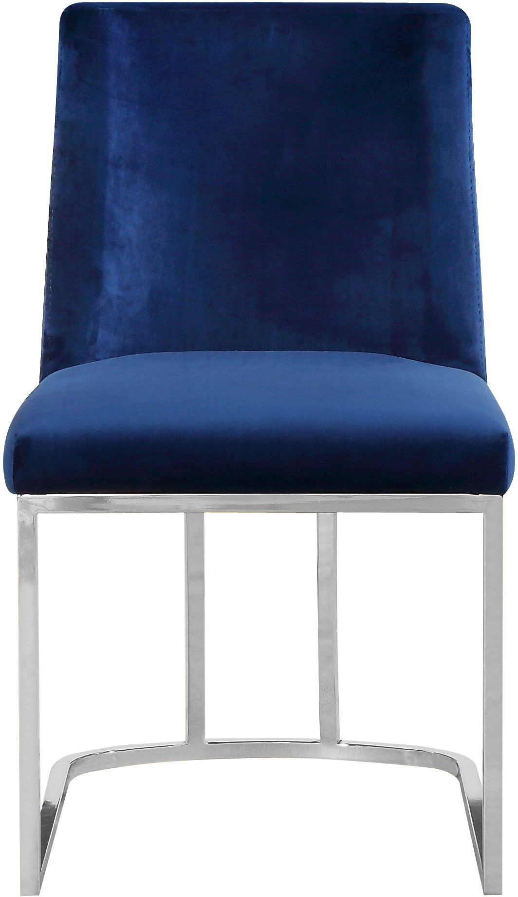 Finley Dining Chair