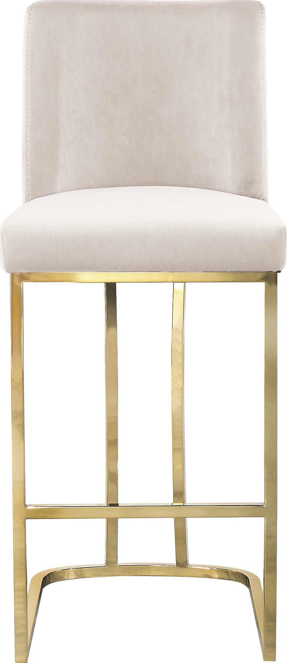 Finley Stool