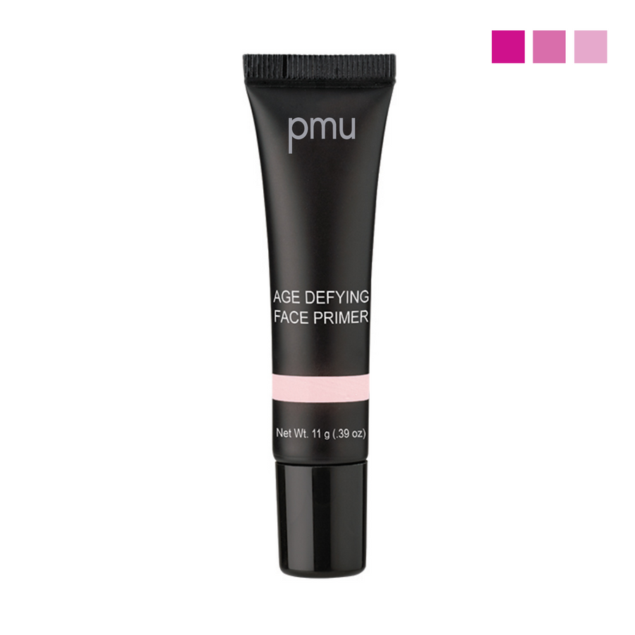 Age Defying Face Primer