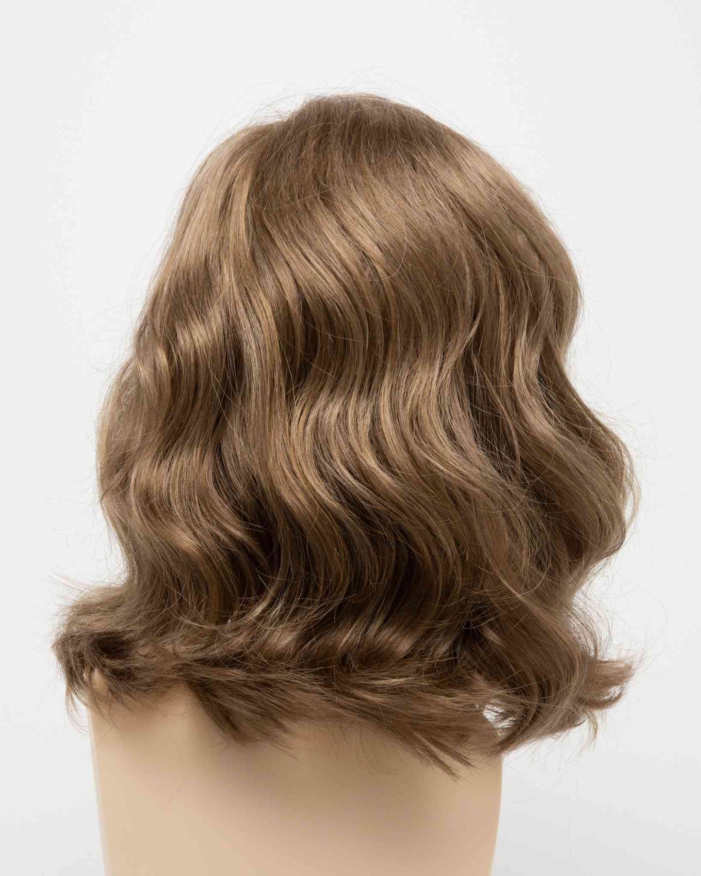 Brittaney Mono Top Lace Front Wig by Envy