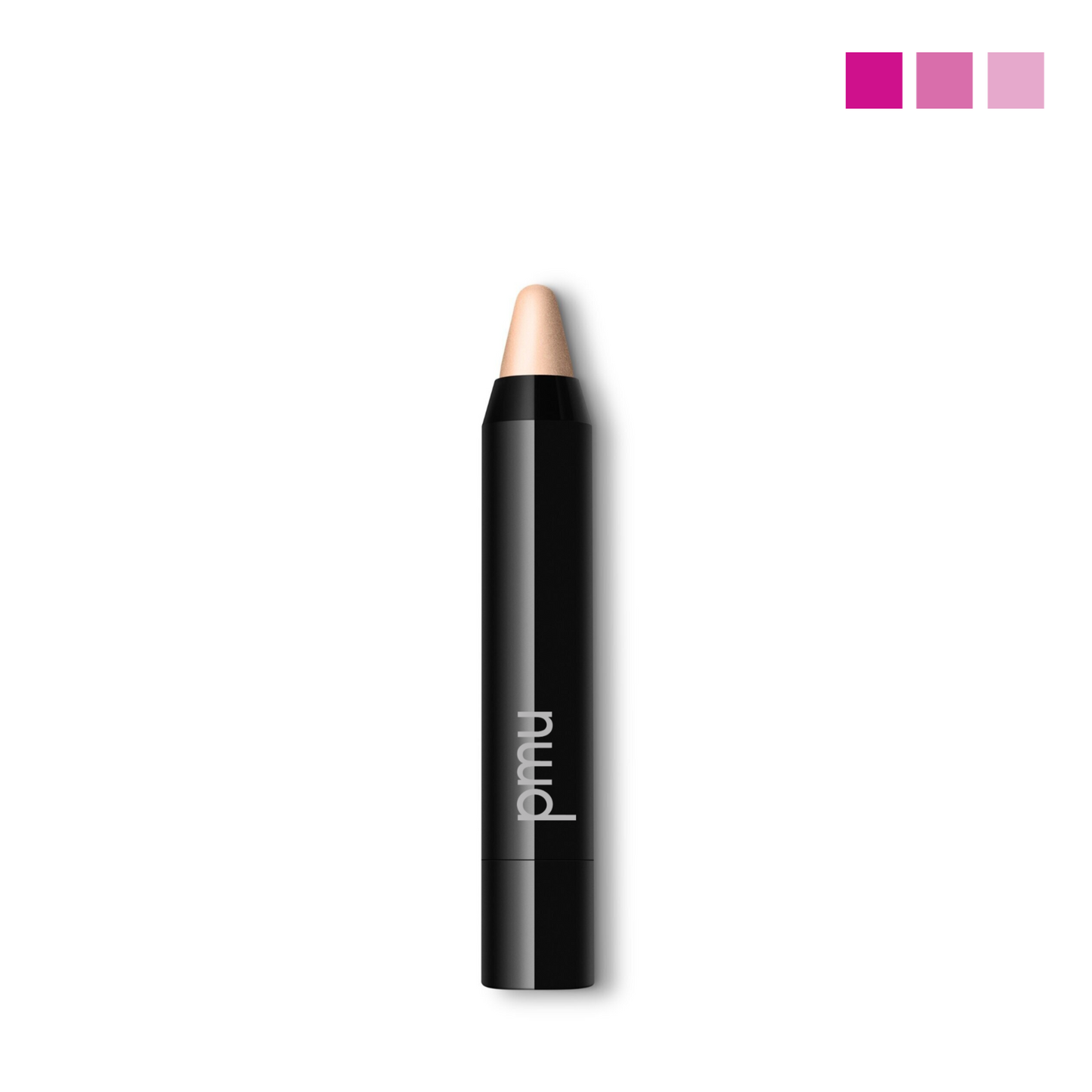 Brow Highlighter