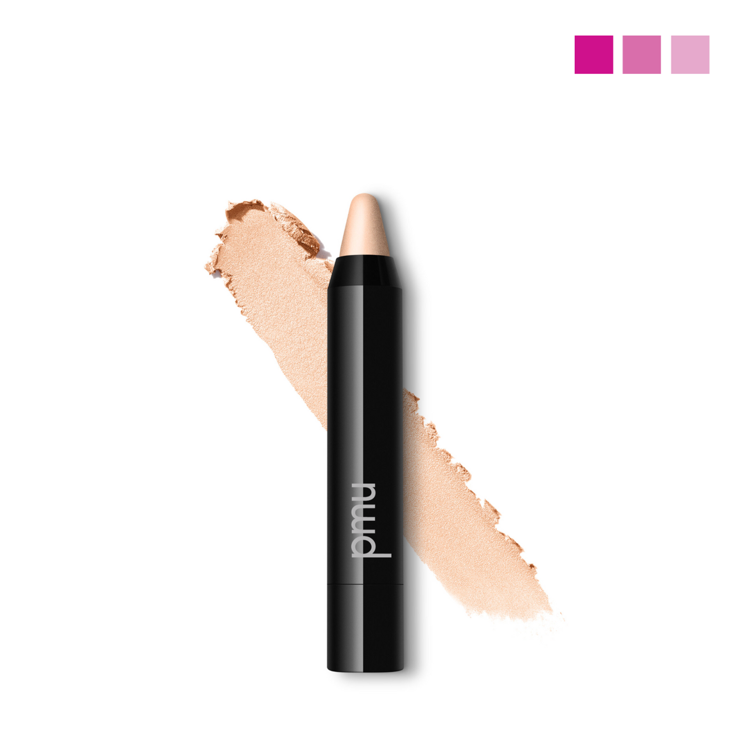 Brow Highlighter