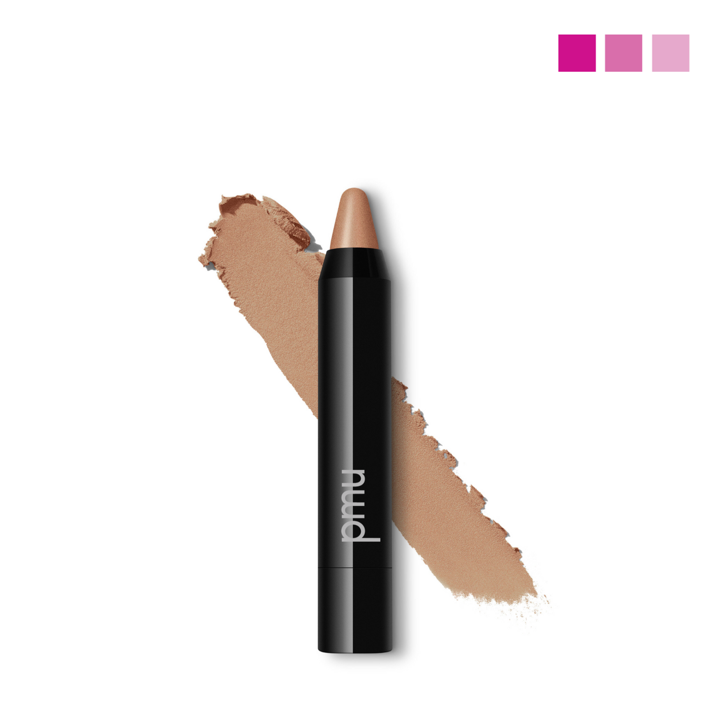Brow Highlighter