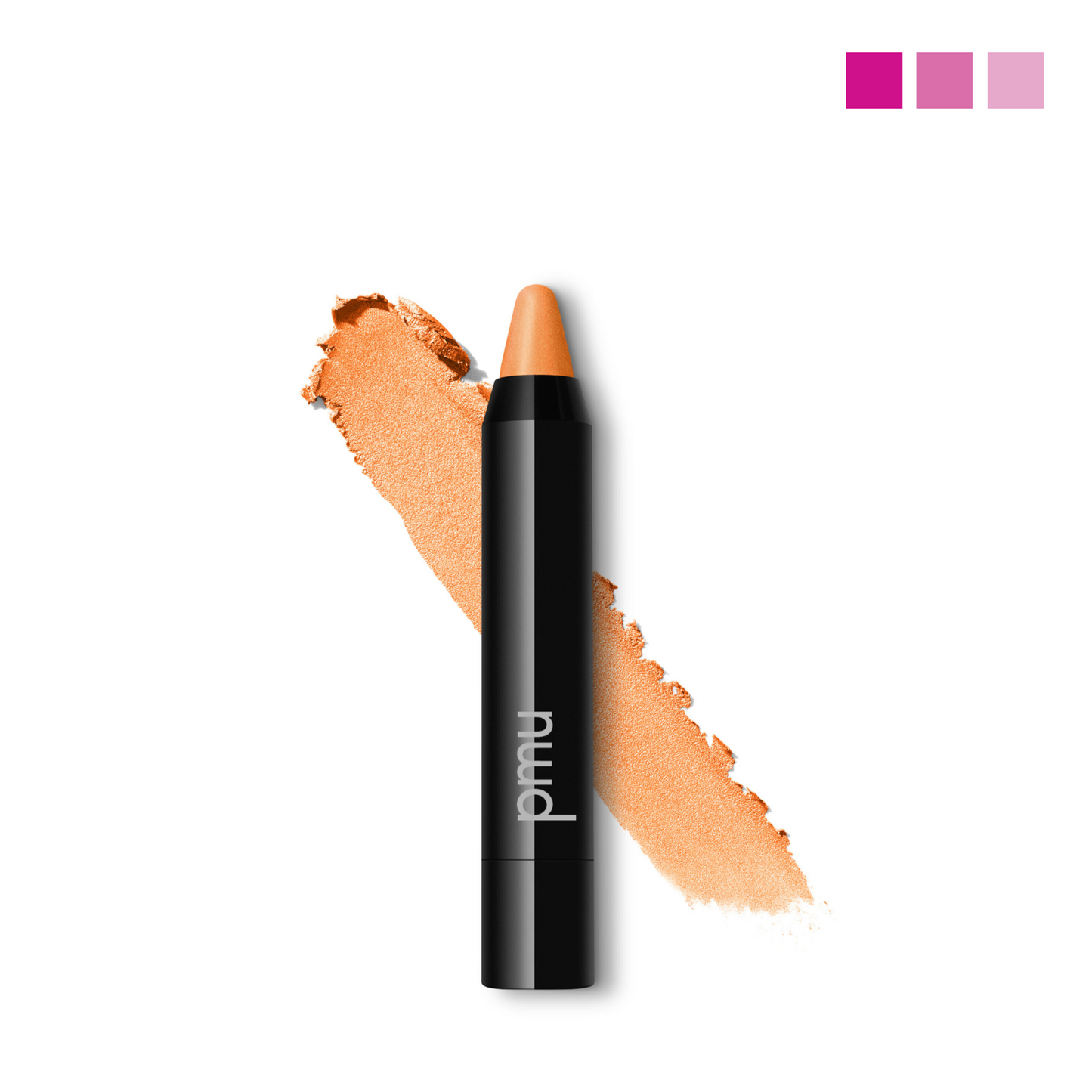 Brow Highlighter