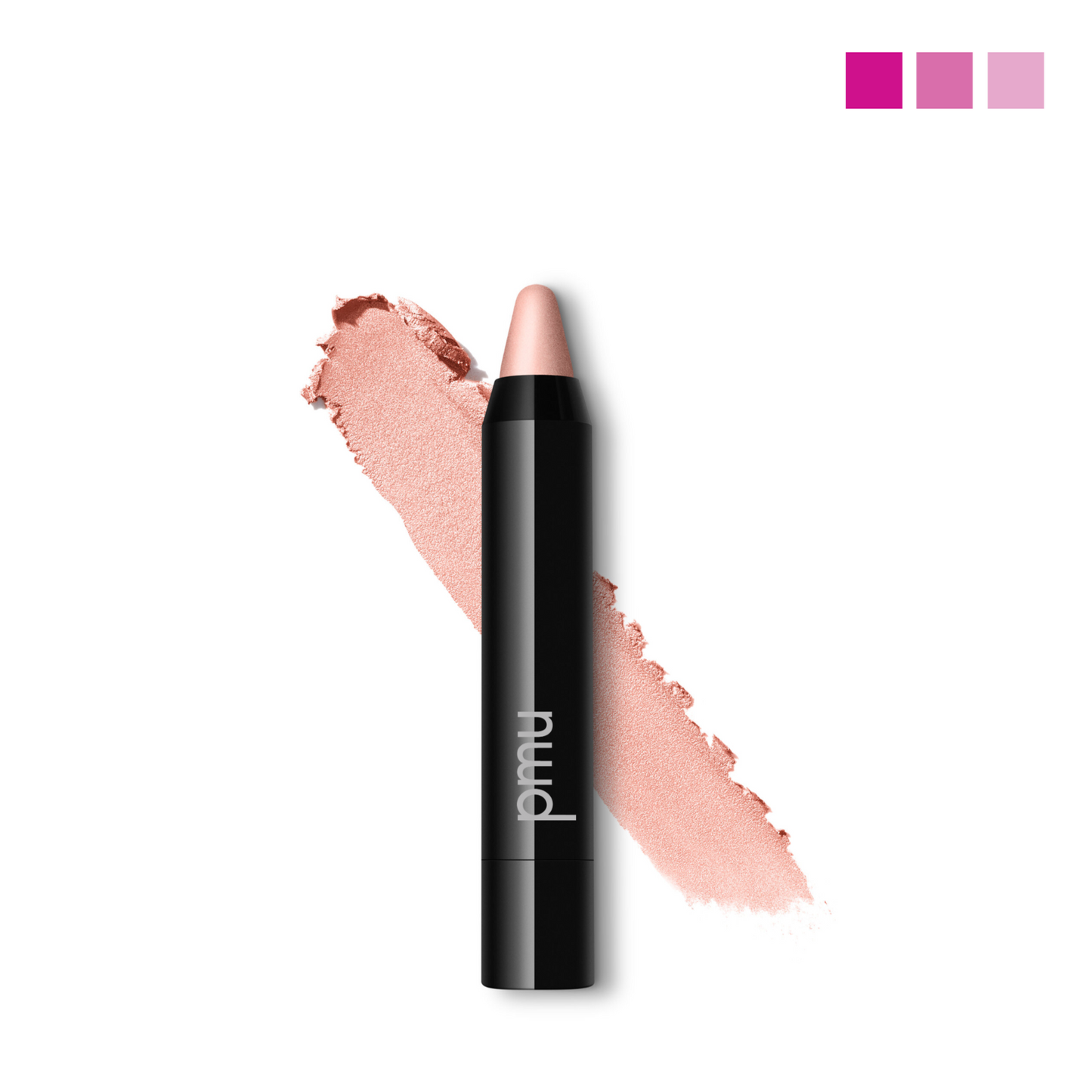 Brow Highlighter