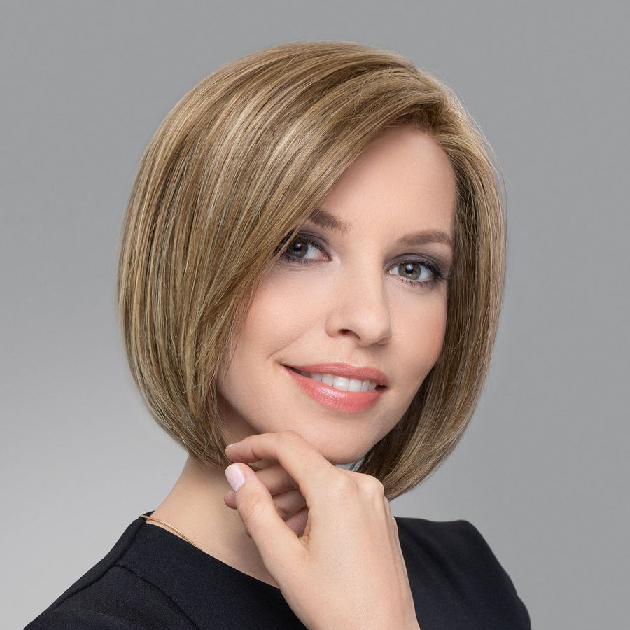 Adore Wig by Ellen Wille