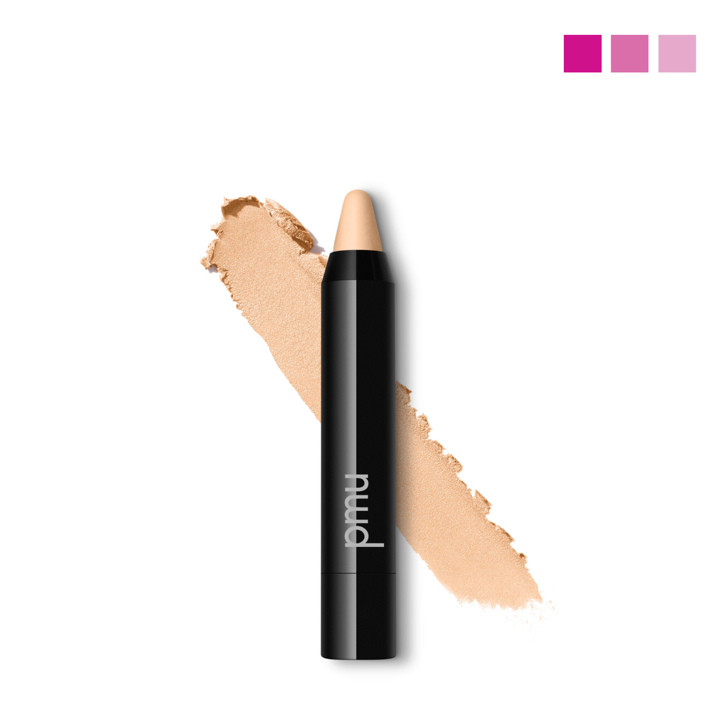 Brow Highlighter