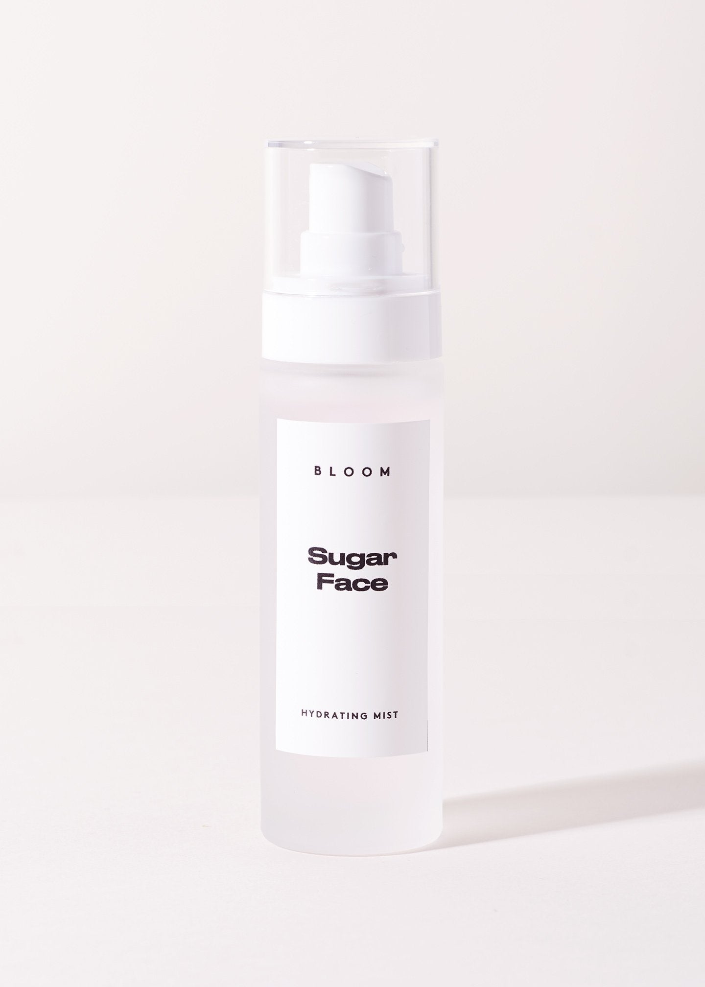 Bloom Body Care Kit