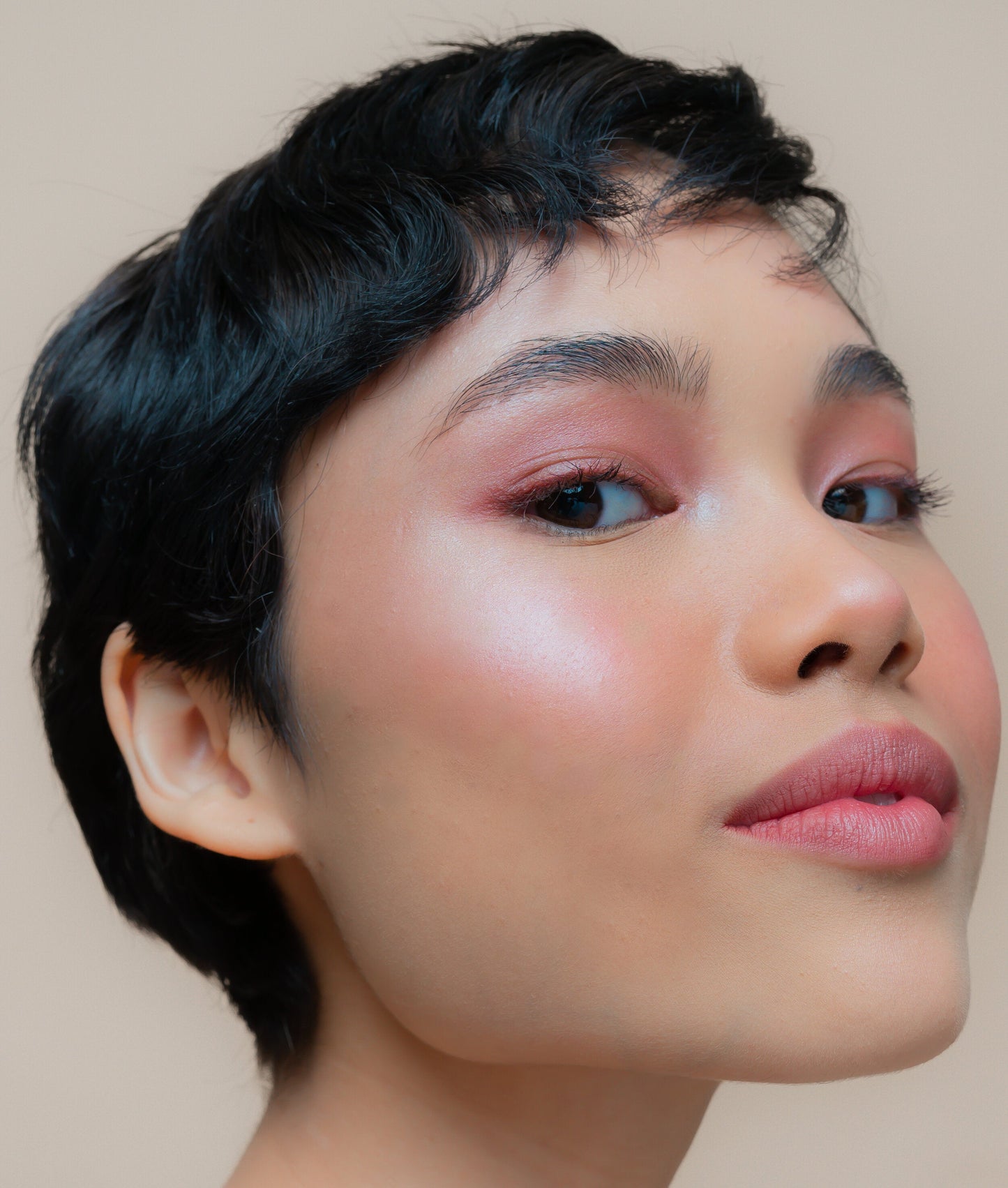 HIGHLIGHTER