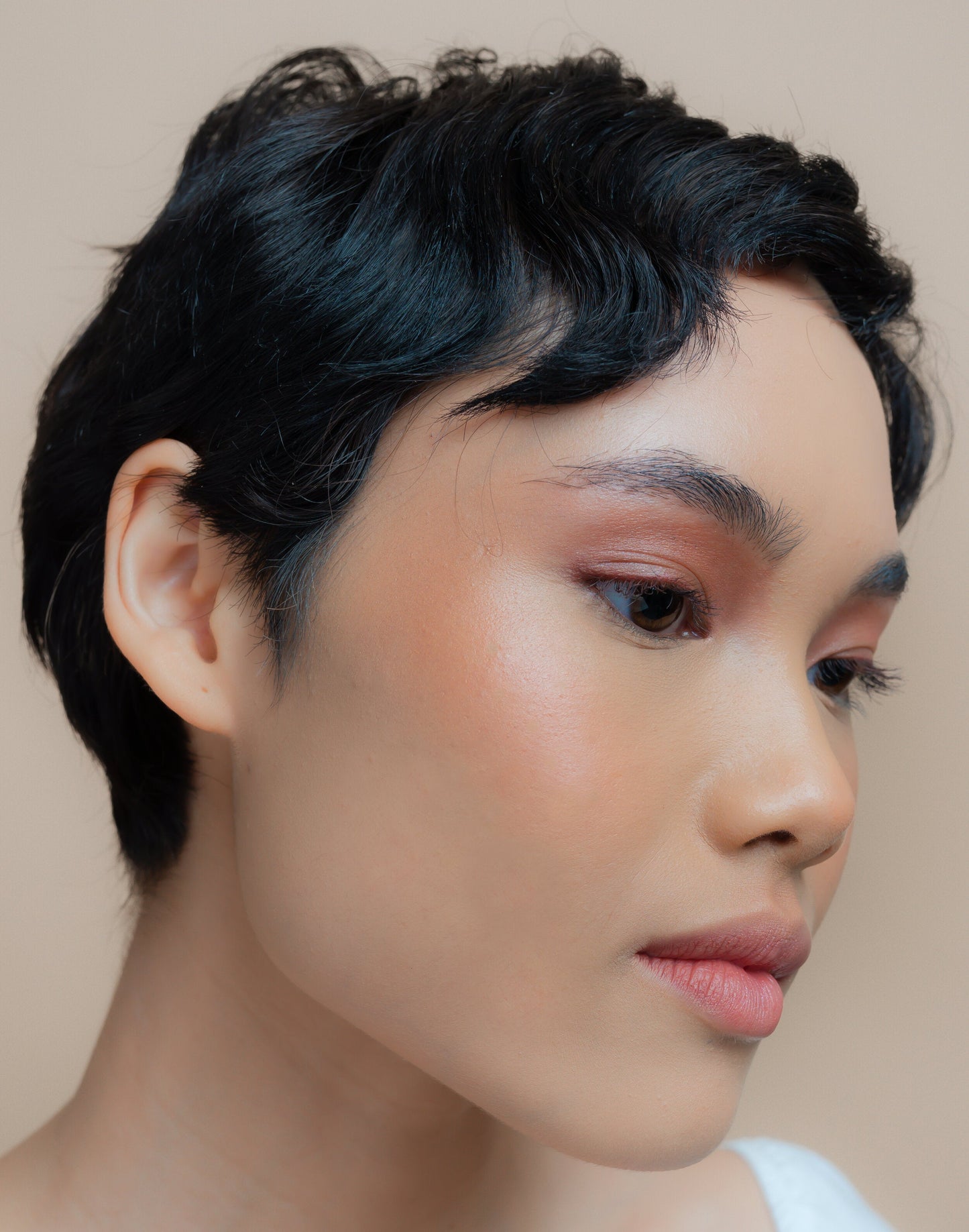 HIGHLIGHTER