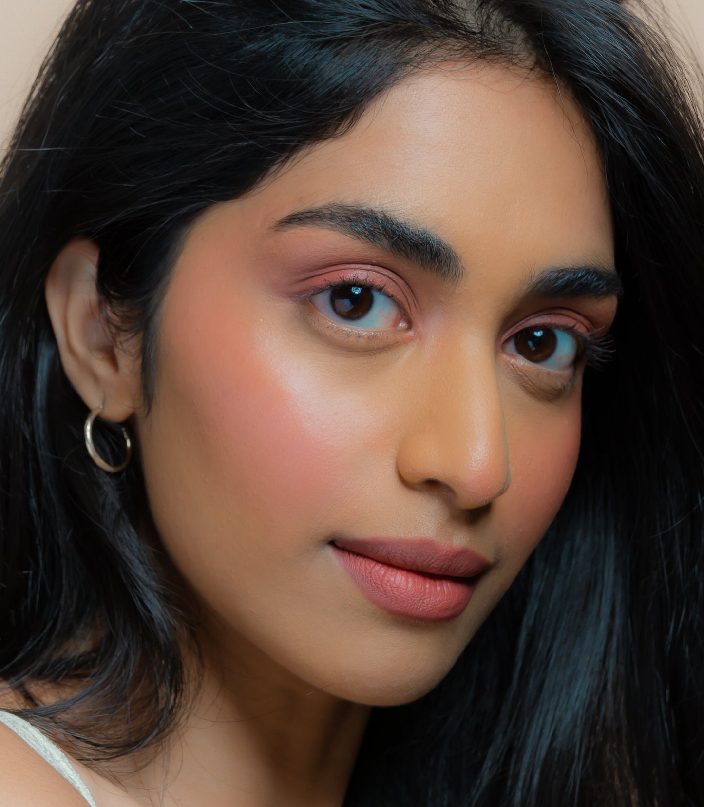 HIGHLIGHTER
