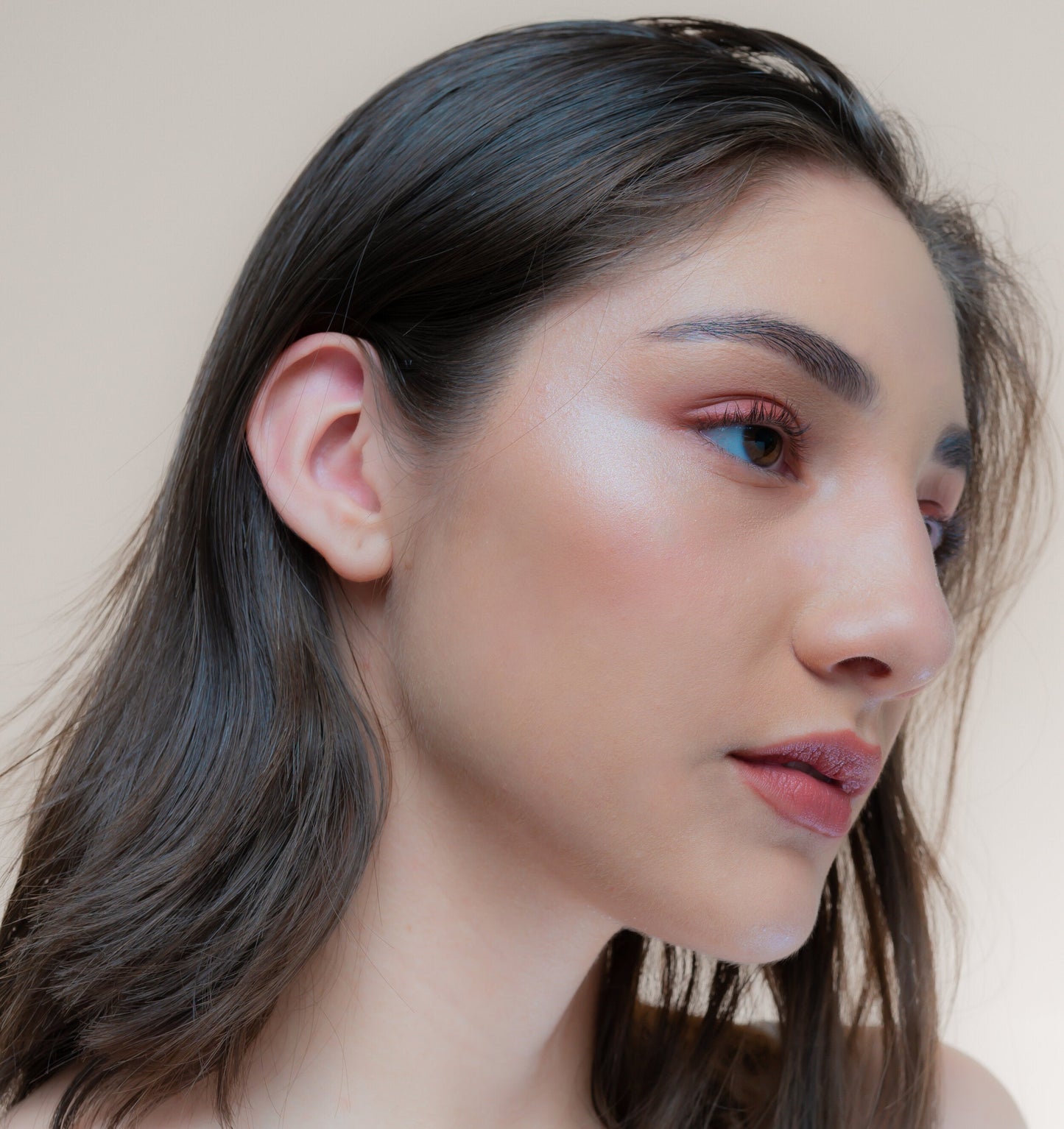 HIGHLIGHTER
