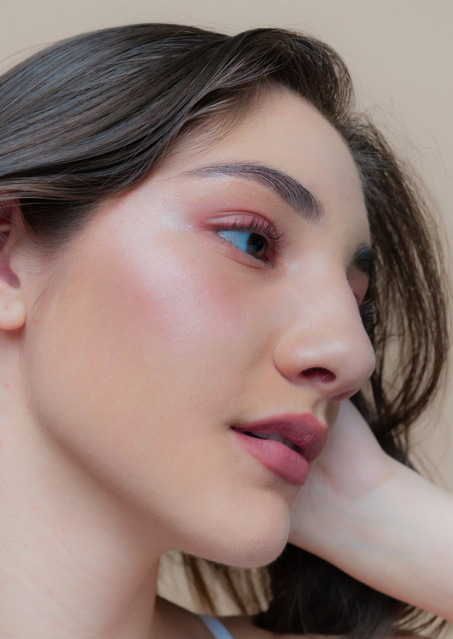 HIGHLIGHTER