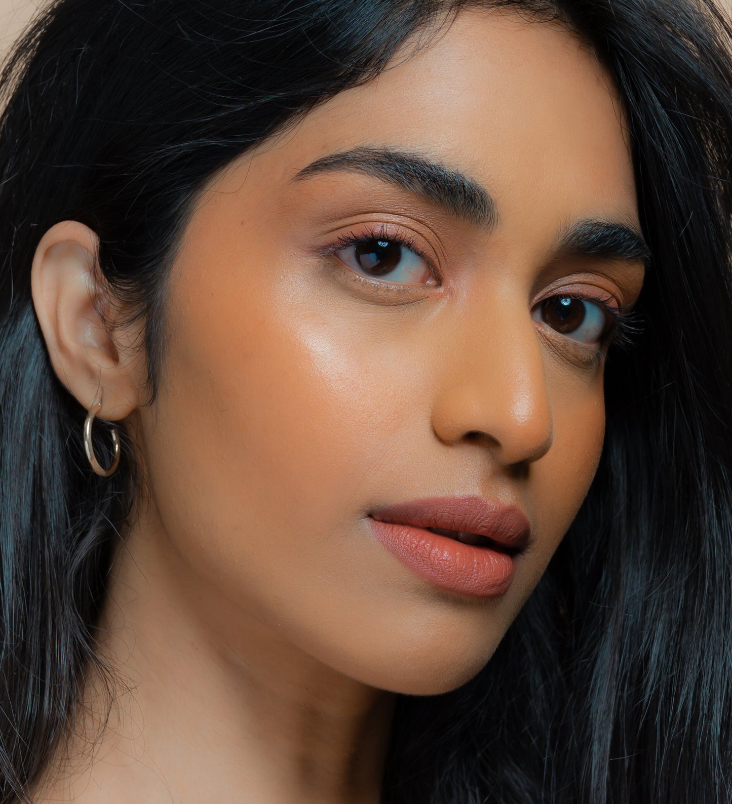 HIGHLIGHTER