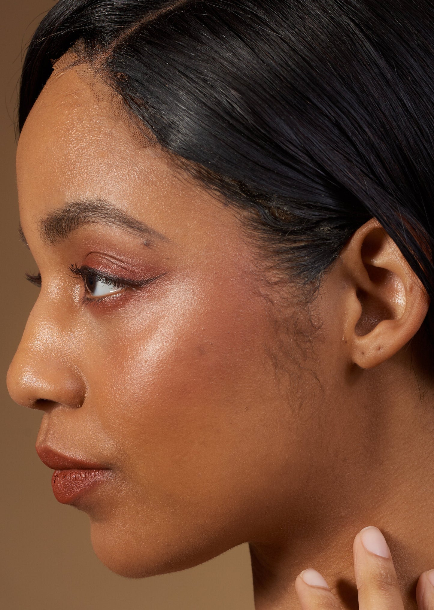 HIGHLIGHTER