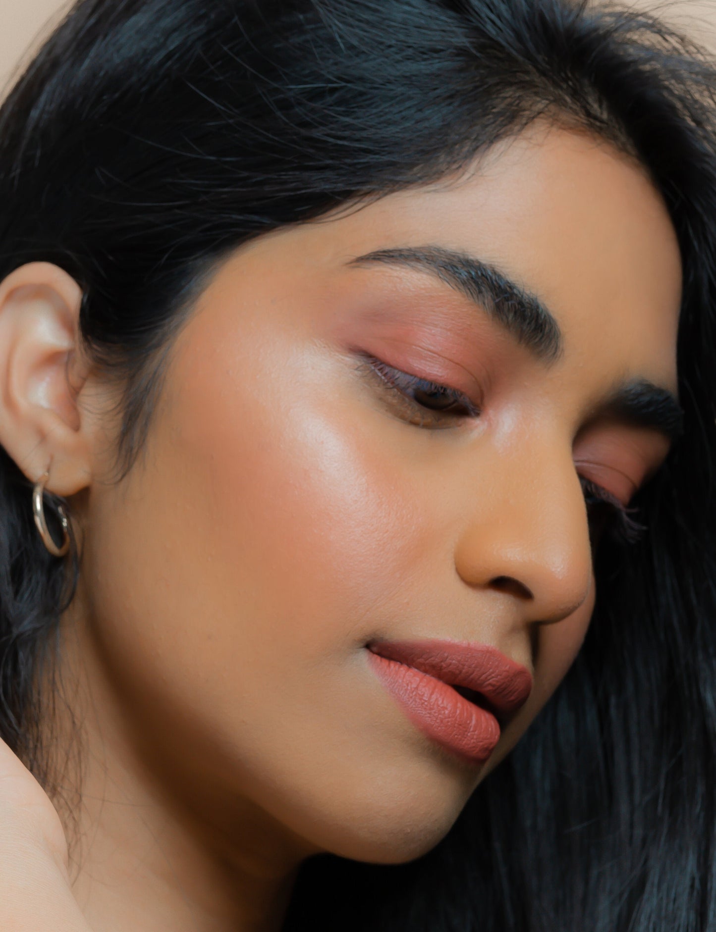 HIGHLIGHTER