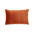 Duo Cushion Amber