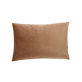 Duo Cushion Sand