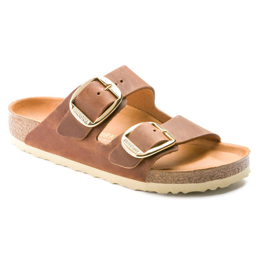 ARIZONA BB COGNAC LTR