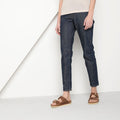 ARIZONA BB COGNAC LTR