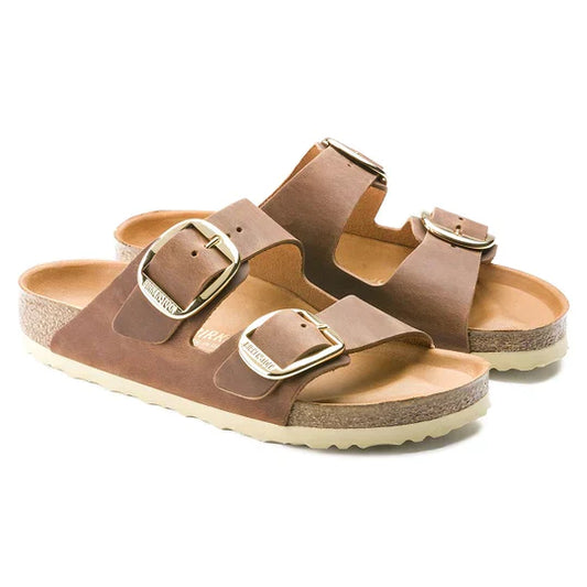 ARIZONA BB COGNAC LTR