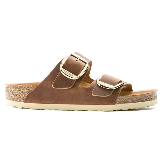 ARIZONA BB COGNAC LTR