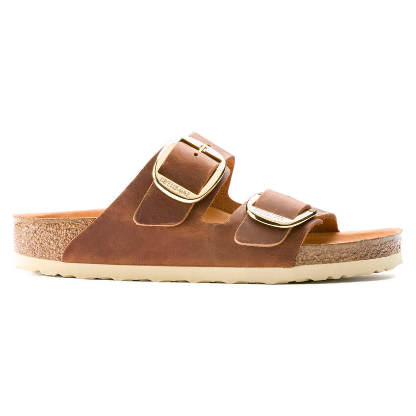 ARIZONA BB COGNAC LTR