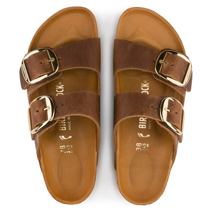 ARIZONA BB COGNAC LTR