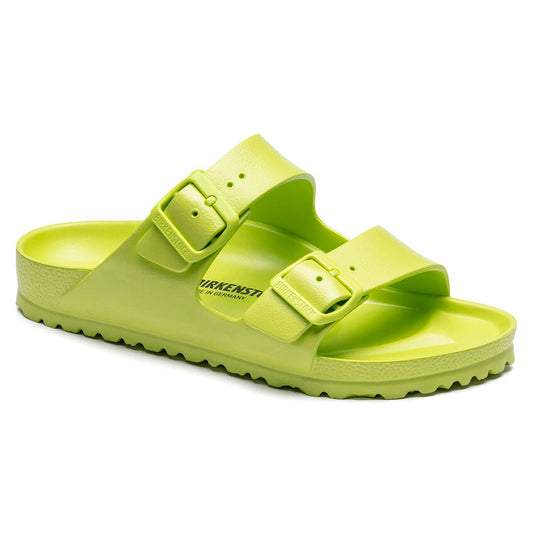 ARIZONA ACTV LIME EVA R