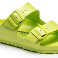 ARIZONA ACTV LIME EVA N
