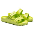 ARIZONA ACTV LIME EVA R