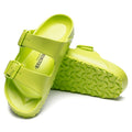 ARIZONA ACTV LIME EVA R