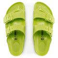 ARIZONA ACTV LIME EVA R