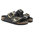 ARIZONA BB HS BLACK LTR N