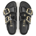 ARIZONA BB HS BLACK LTR N