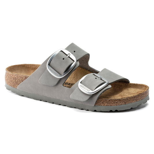 ARIZONA BB DOVE GRAY NB N