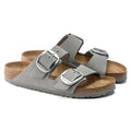 ARIZONA BB DOVE GRAY NB N