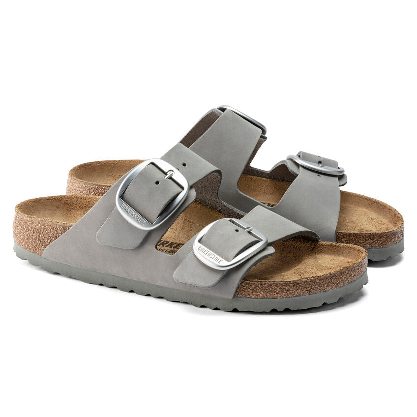 ARIZONA BB DOVE GRAY NB N