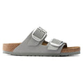 ARIZONA BB DOVE GRAY NB N