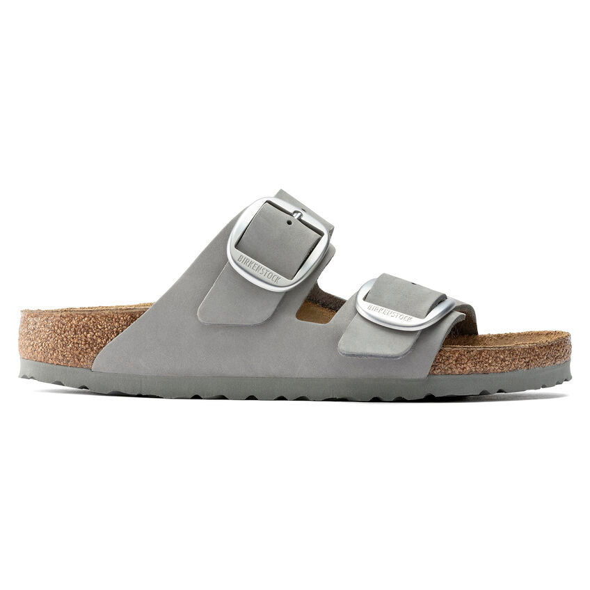 ARIZONA BB DOVE GRAY NB N
