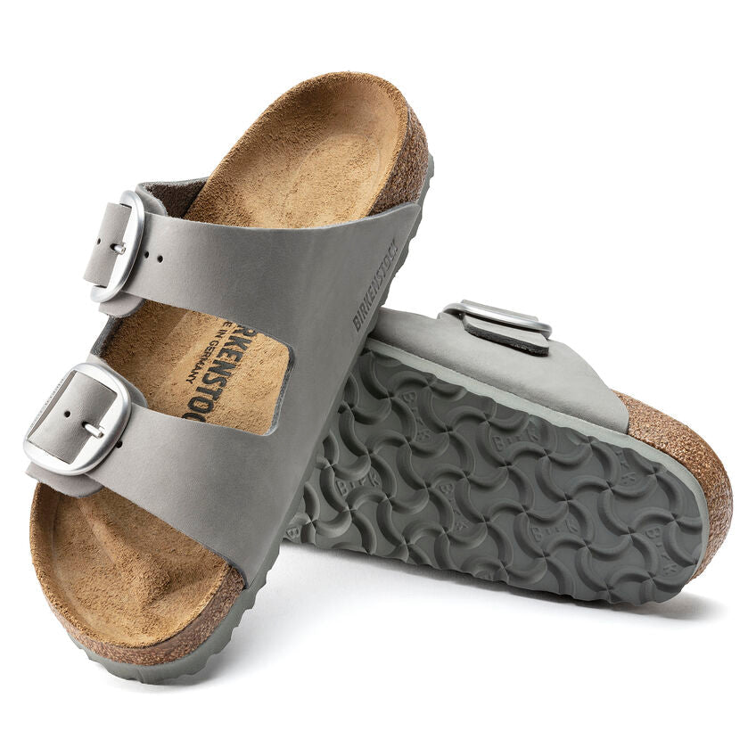 ARIZONA BB DOVE GRAY NB N