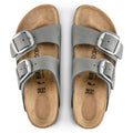 ARIZONA BB DOVE GRAY NB N