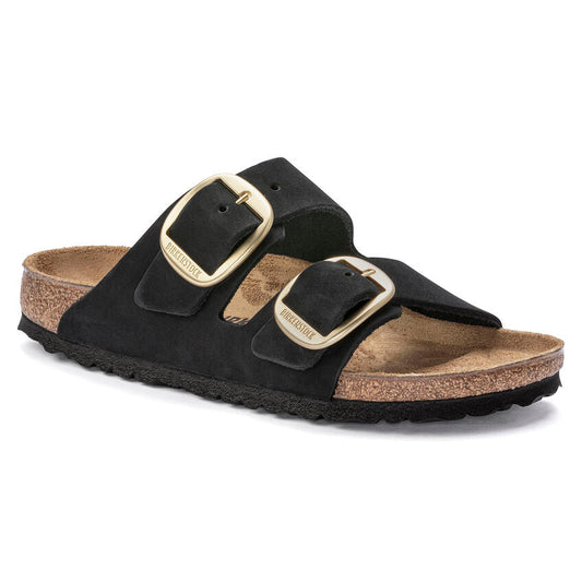 ARIZONA BB BLACK NB N