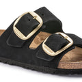 ARIZONA BB BLACK NB R