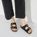ARIZONA BB BLACK NB N