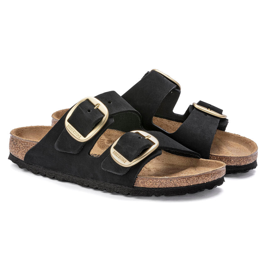 ARIZONA BB BLACK NB N