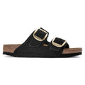 ARIZONA BB BLACK NB N